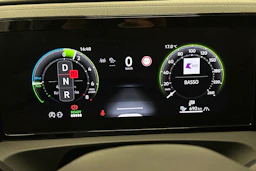 valkoinen Volkswagen Tiguan 2025 kuva 40.