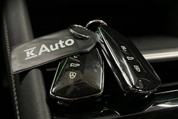 valkoinen Volkswagen Tiguan 2025 kuva 41.