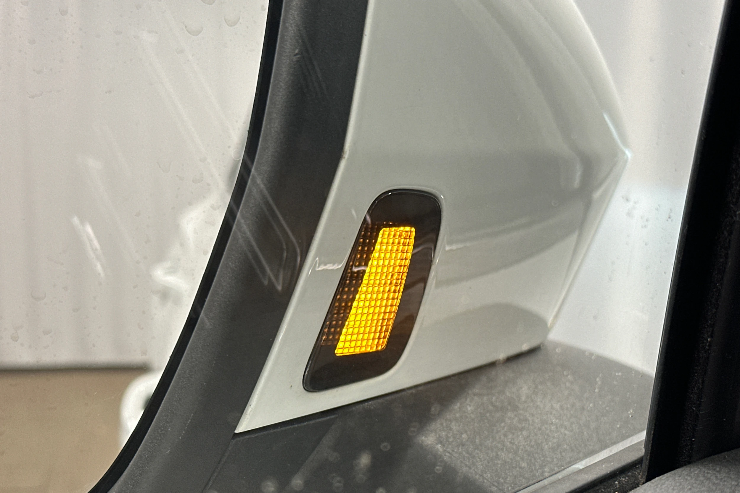 valkoinen Volkswagen Tiguan 2025 kuva 42.