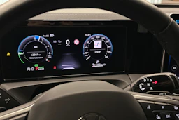harmaa Volkswagen Tiguan 2025 kuva 19.