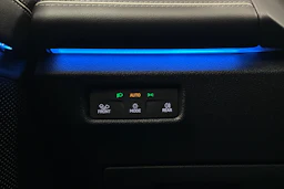 harmaa Volkswagen Tiguan 2025 kuva 20.