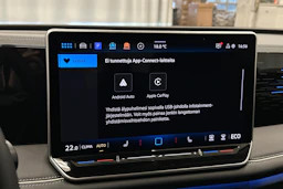 harmaa Volkswagen Tiguan 2025 kuva 23.