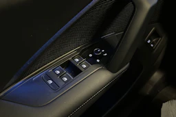 harmaa Volkswagen Tiguan 2025 kuva 33.