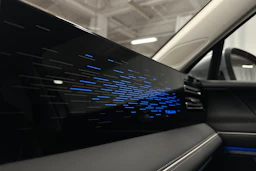 harmaa Volkswagen Tiguan 2025 kuva 35.