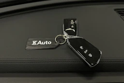 harmaa Volkswagen Tiguan 2025 kuva 37.