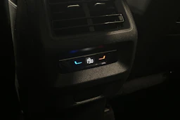 harmaa Volkswagen Tiguan 2025 kuva 14.