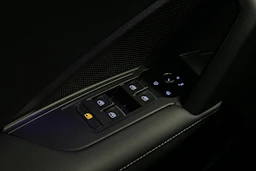 harmaa Volkswagen Tiguan 2025 kuva 14.