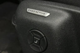 valkoinen Volkswagen Tiguan 2025 kuva 17.