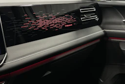 valkoinen Volkswagen Tiguan 2025 kuva 34.