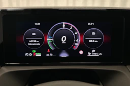 oranssi Volkswagen Tiguan 2025 kuva 13.