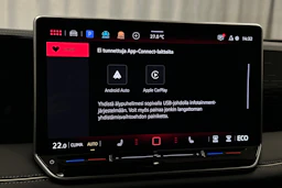 oranssi Volkswagen Tiguan 2025 kuva 22.