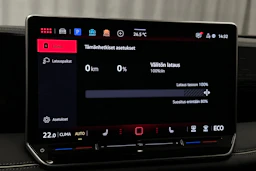 oranssi Volkswagen Tiguan 2025 kuva 24.