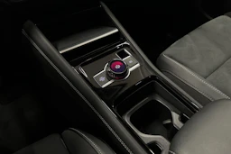 oranssi Volkswagen Tiguan 2025 kuva 33.
