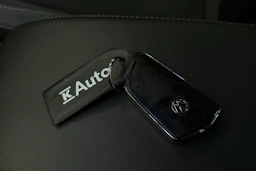 oranssi Volkswagen Tiguan 2025 kuva 40.