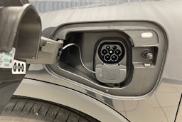 oranssi Volkswagen Tiguan 2025 kuva 10.