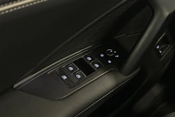 harmaa Volkswagen Tiguan 2025 kuva 14.