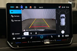 harmaa Volkswagen Tiguan 2025 kuva 23.