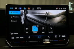 harmaa Volkswagen Tiguan 2025 kuva 27.