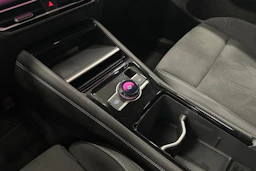 harmaa Volkswagen Tiguan 2025 kuva 31.