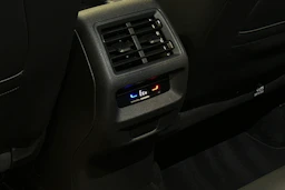 harmaa Volkswagen Tiguan 2025 kuva 33.