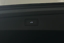 harmaa Volkswagen Tiguan 2025 kuva 36.