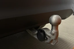 punainen Volkswagen Tiguan 2025 kuva 24.