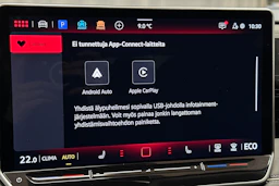 punainen Volkswagen Tiguan 2025 kuva 37.