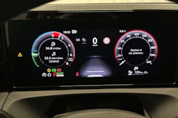 punainen Volkswagen Tiguan 2025 kuva 42.