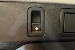 musta Volkswagen Tiguan 2025 kuva 14.