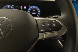 musta Volkswagen Tiguan 2025 kuva 26.