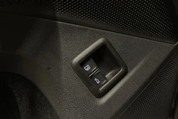 musta Volkswagen Tiguan 2025 kuva 27.