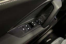 sininen Volkswagen Tiguan 2025 kuva 15.