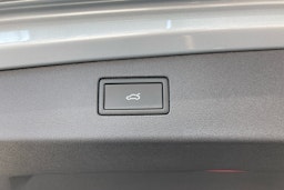 harmaa Volkswagen Tiguan 2025 kuva 20.
