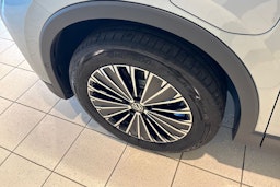 harmaa Volkswagen Tiguan 2025 kuva 10.