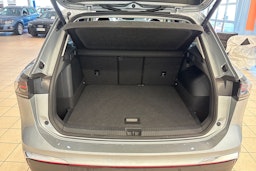 harmaa Volkswagen Tiguan 2025 kuva 19.