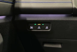 harmaa Volkswagen Tiguan 2025 kuva 14.