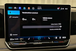 harmaa Volkswagen Tiguan 2025 kuva 26.