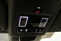 harmaa Volkswagen Tiguan 2025 kuva 33.