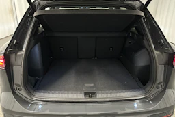harmaa Volkswagen Tiguan 2025 kuva 37.