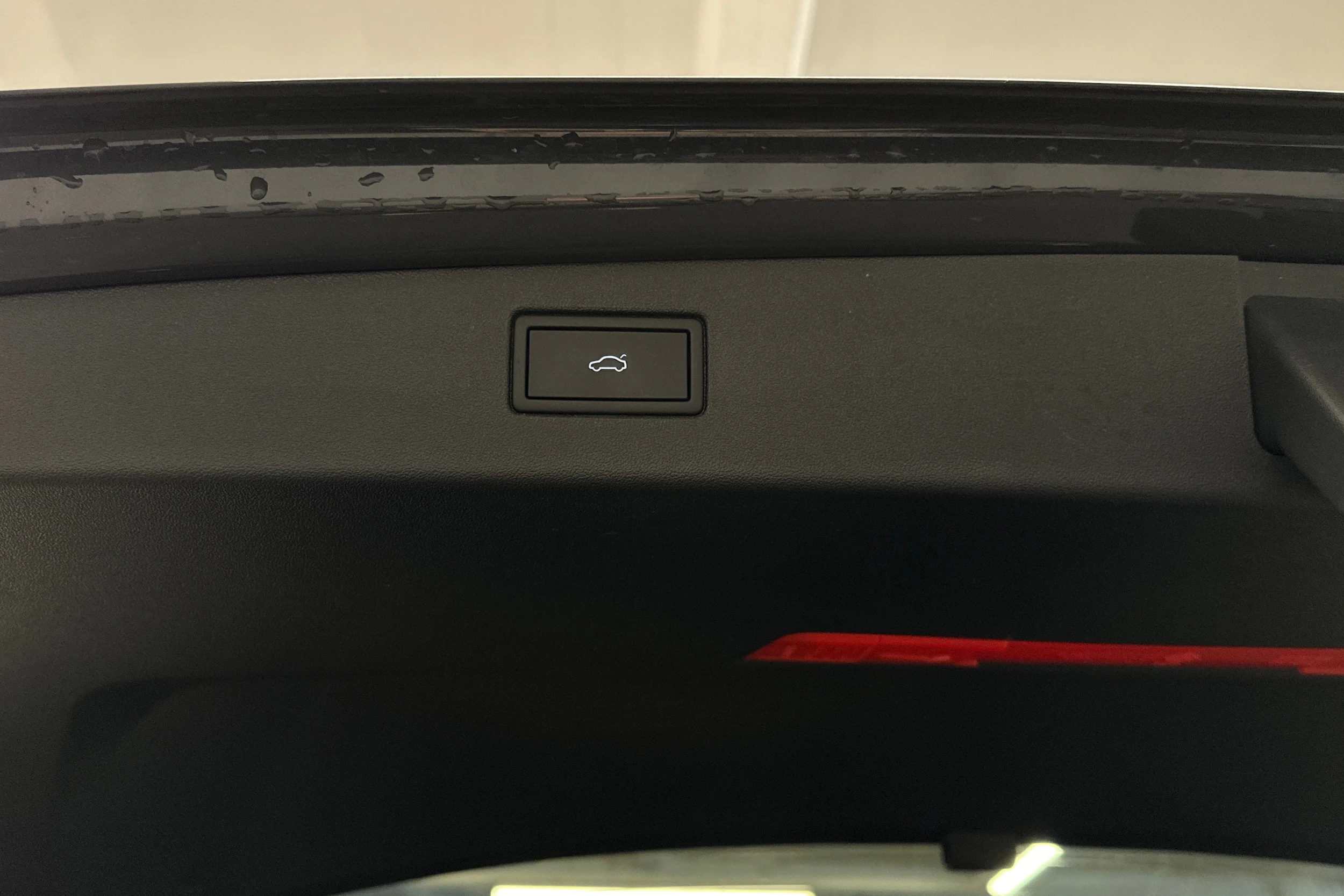 harmaa Volkswagen Tiguan 2025 kuva 38.