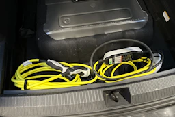 harmaa Volkswagen Tiguan 2025 kuva 39.