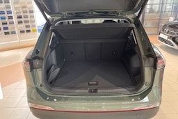 Volkswagen Tiguan 2026 kuva 11.