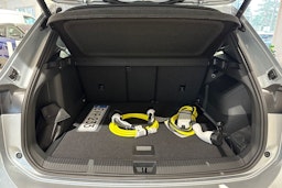 met. harmaa Volkswagen Tiguan 2026 kuva 15.