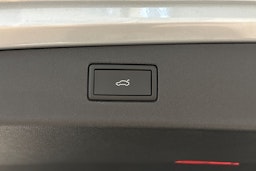 met. harmaa Volkswagen Tiguan 2026 kuva 16.