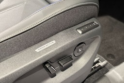 met. harmaa Volkswagen Tiguan 2026 kuva 18.