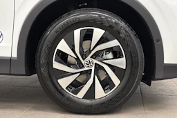 met. valkoinen Volkswagen Tiguan 2026 kuva 10.