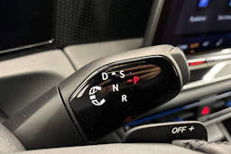 met. valkoinen Volkswagen Tiguan 2026 kuva 17.