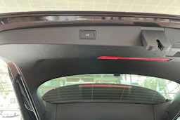 harmaa Volkswagen Tiguan 2026 kuva 22.