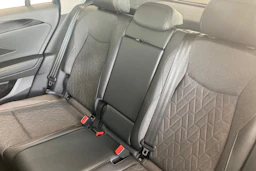 sininen Volkswagen Tiguan 2026 kuva 8.