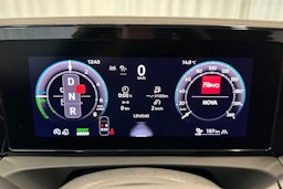 sininen Volkswagen Tiguan 2026 kuva 26.